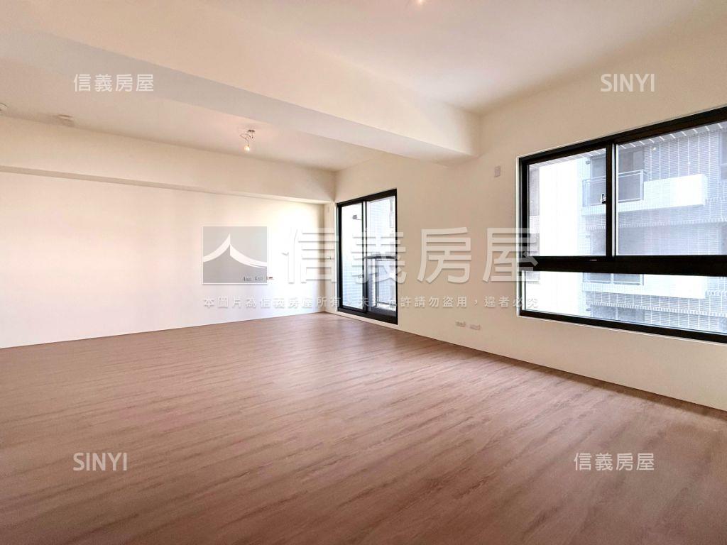 上德漾竹南科園台積電首選房屋室內格局與周邊環境