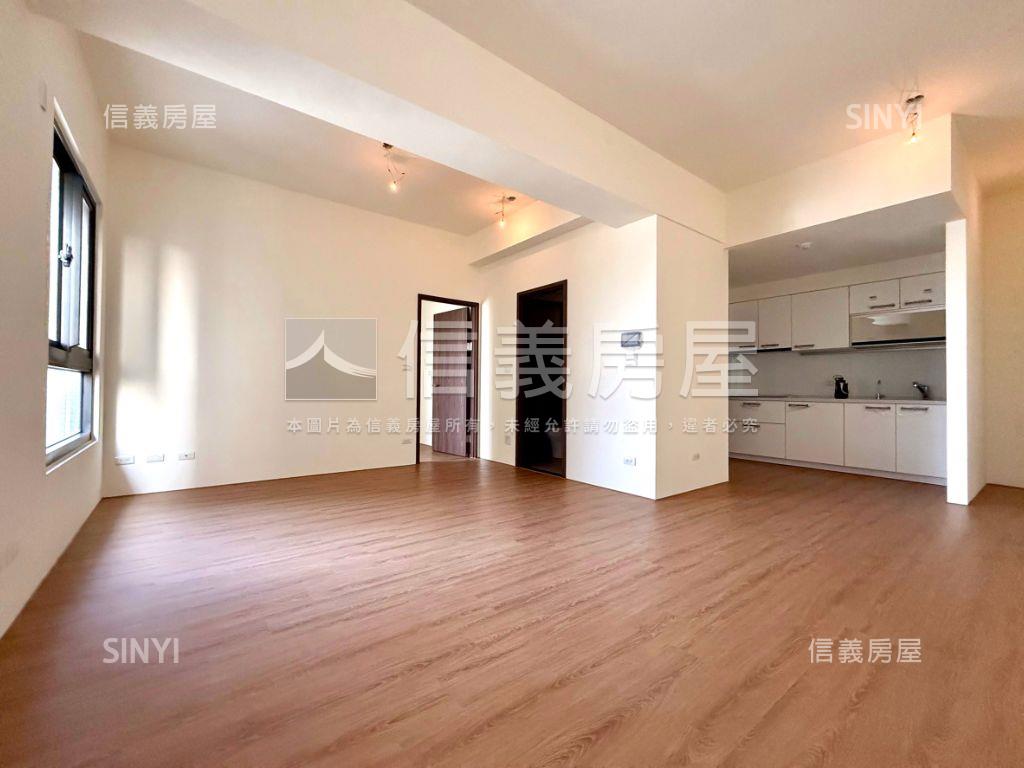 上德漾竹南科園台積電首選房屋室內格局與周邊環境