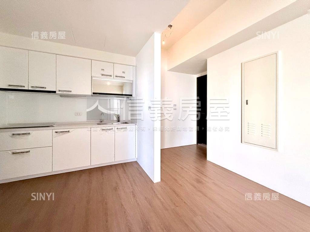 上德漾竹南科園台積電首選房屋室內格局與周邊環境