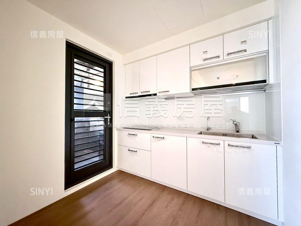 上德漾竹南科園台積電首選房屋室內格局與周邊環境