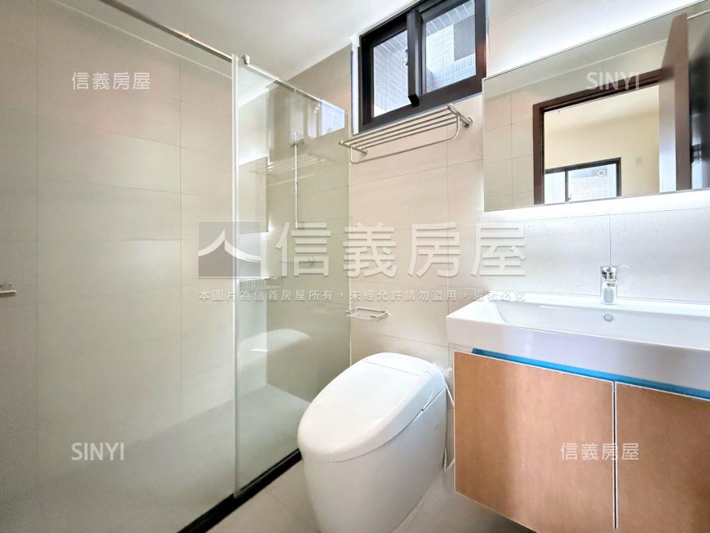 上德漾竹南科園台積電首選房屋室內格局與周邊環境