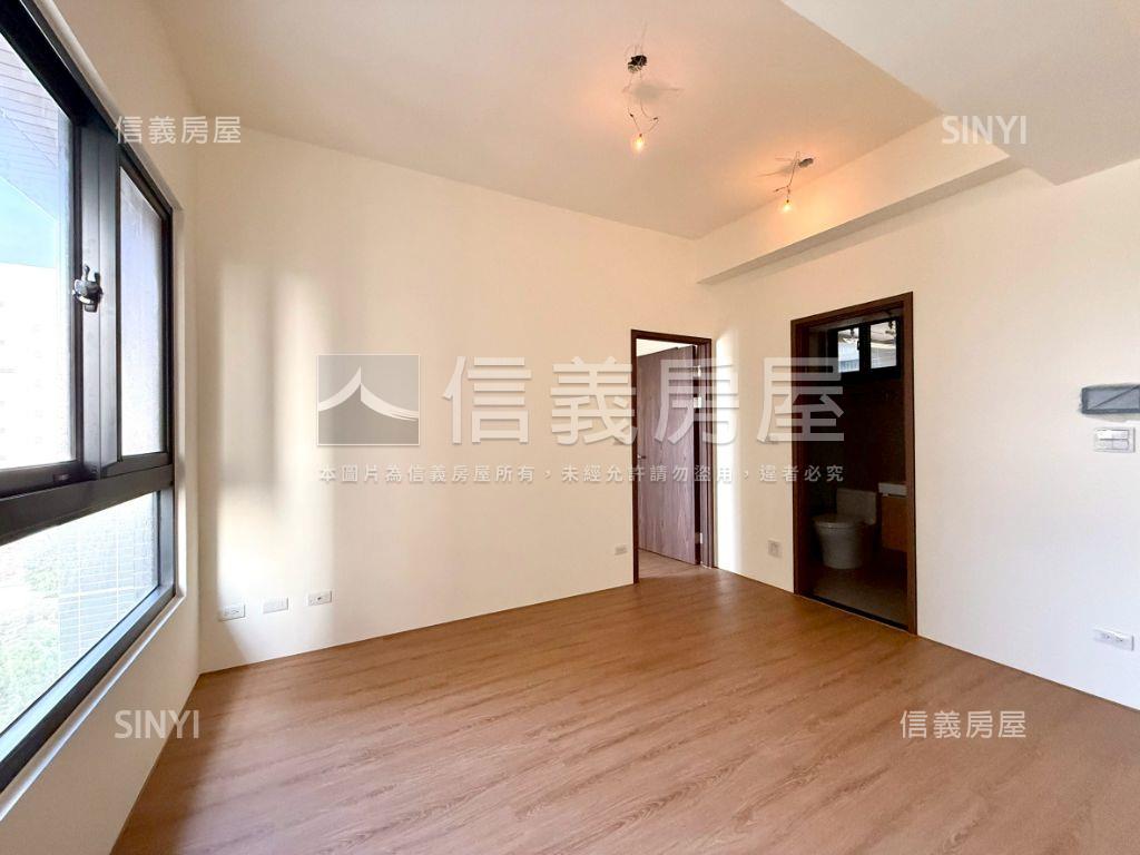 上德漾竹南科園台積電首選房屋室內格局與周邊環境