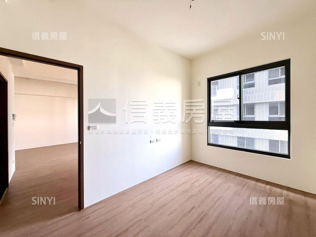 上德漾竹南科園台積電首選房屋室內格局與周邊環境