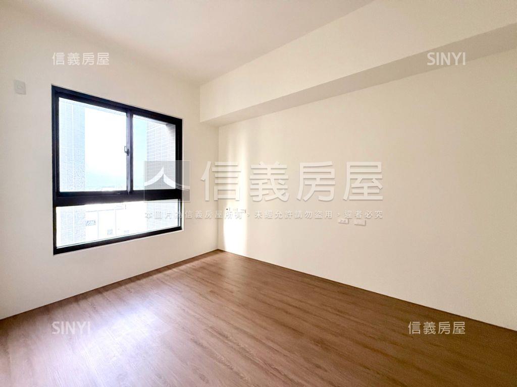 上德漾竹南科園台積電首選房屋室內格局與周邊環境