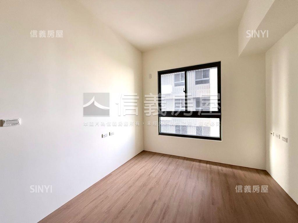 上德漾竹南科園台積電首選房屋室內格局與周邊環境