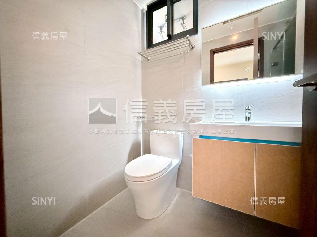 上德漾竹南科園台積電首選房屋室內格局與周邊環境