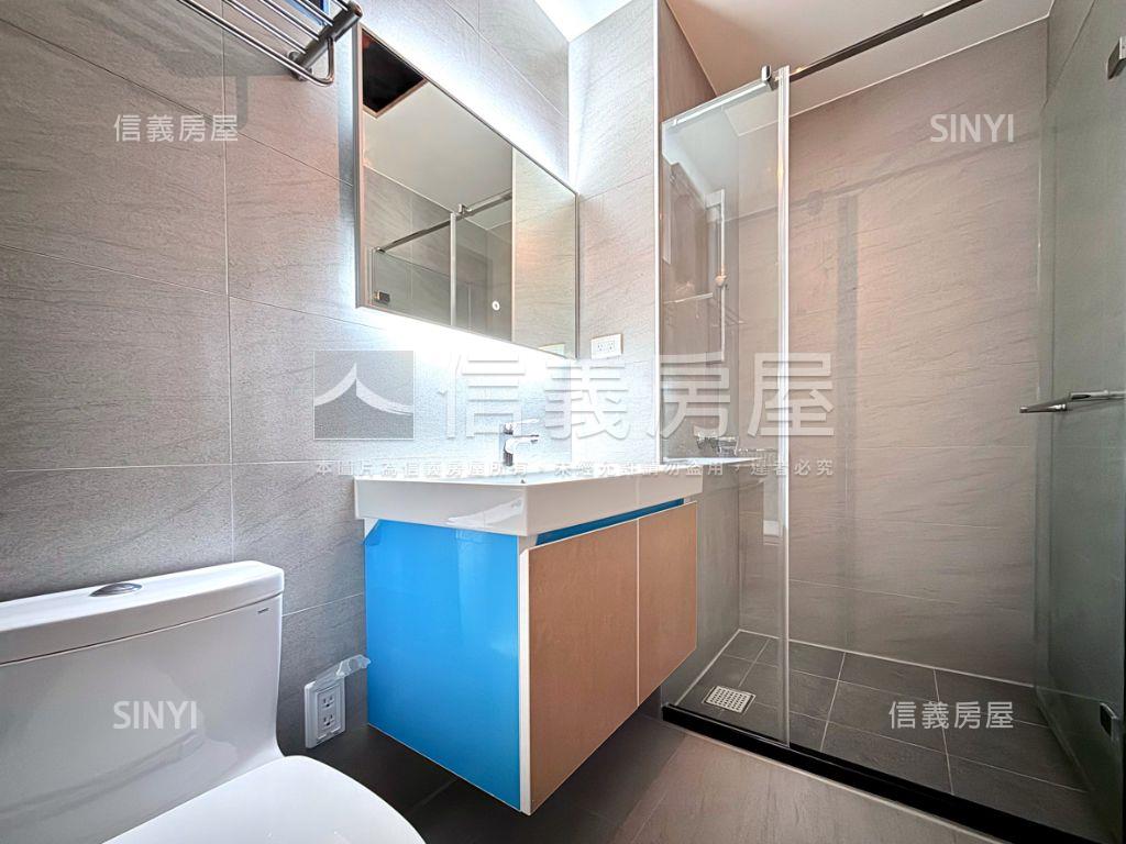 上德漾竹南科園台積電首選房屋室內格局與周邊環境