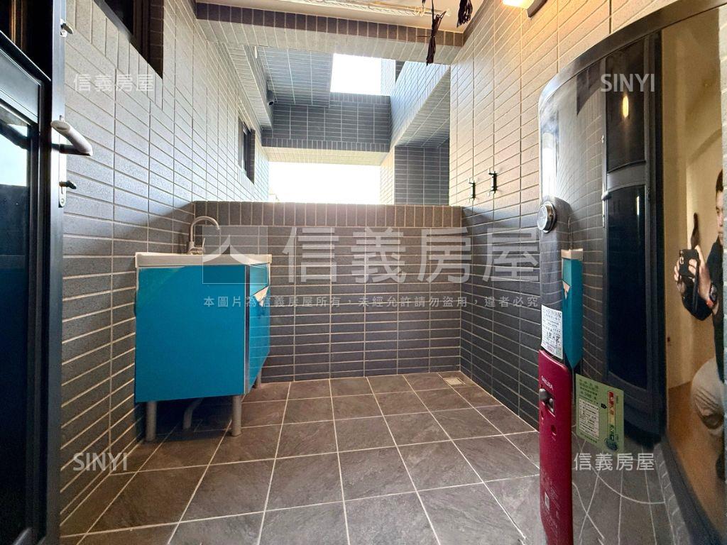 上德漾竹南科園台積電首選房屋室內格局與周邊環境