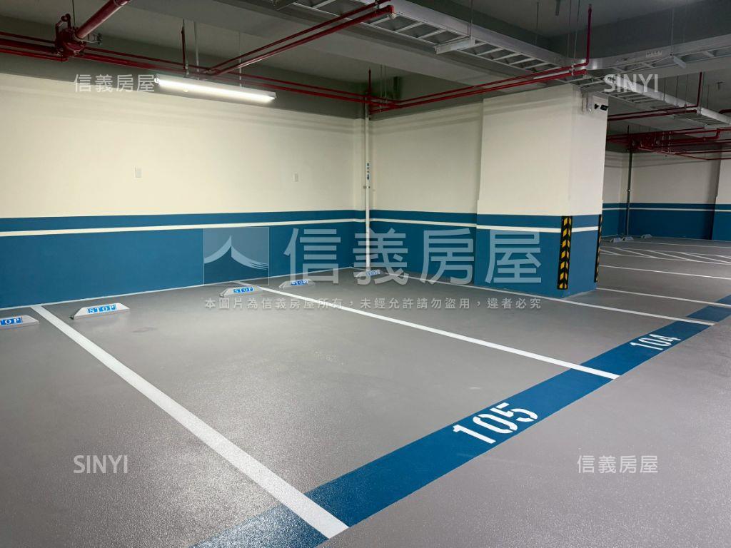 上德漾竹南科園台積電首選房屋室內格局與周邊環境