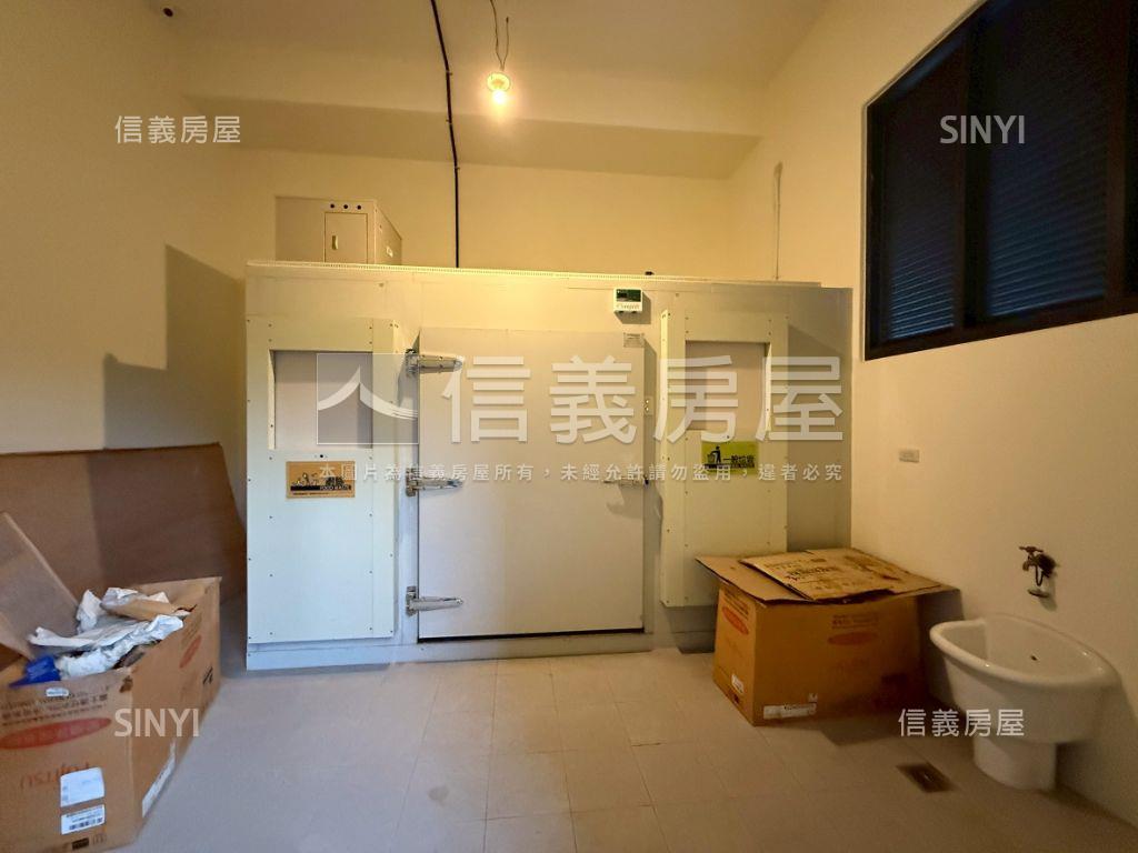 上德漾竹南科園台積電首選房屋室內格局與周邊環境