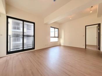 上德漾竹南科園台積電首選