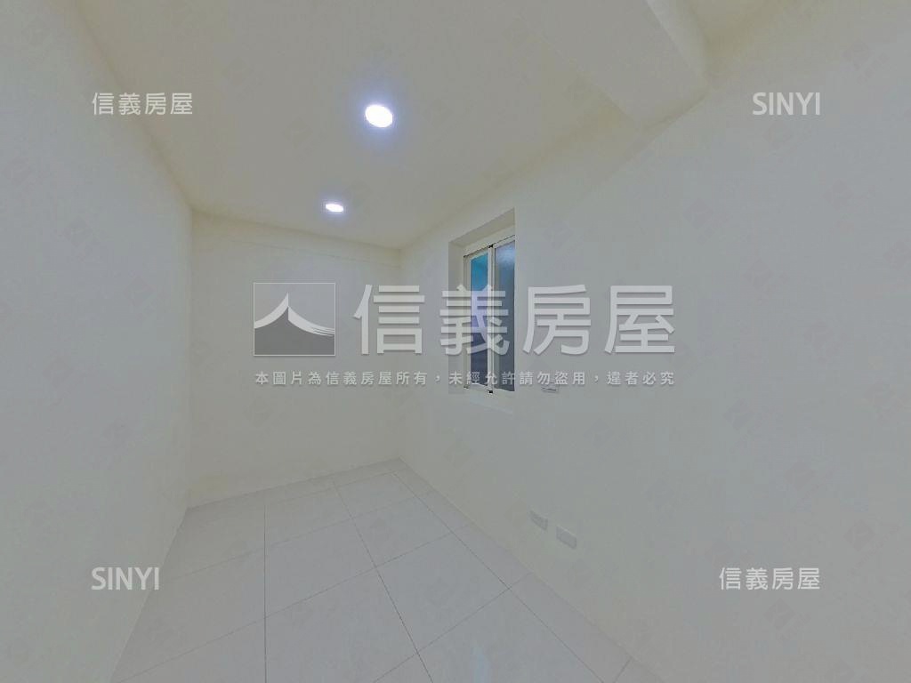 半山雅整理低總價二樓房屋室內格局與周邊環境