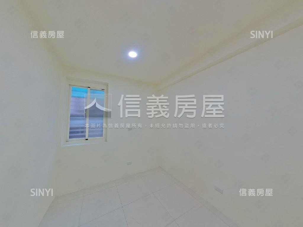 半山雅整理低總價二樓房屋室內格局與周邊環境