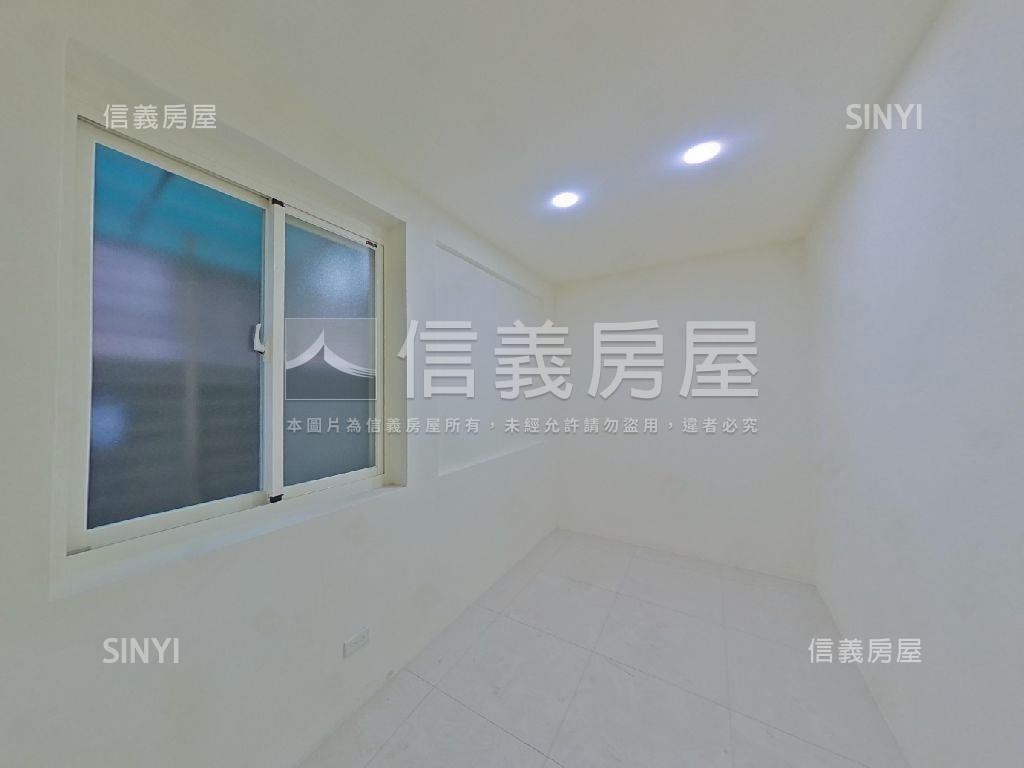 半山雅整理低總價二樓房屋室內格局與周邊環境