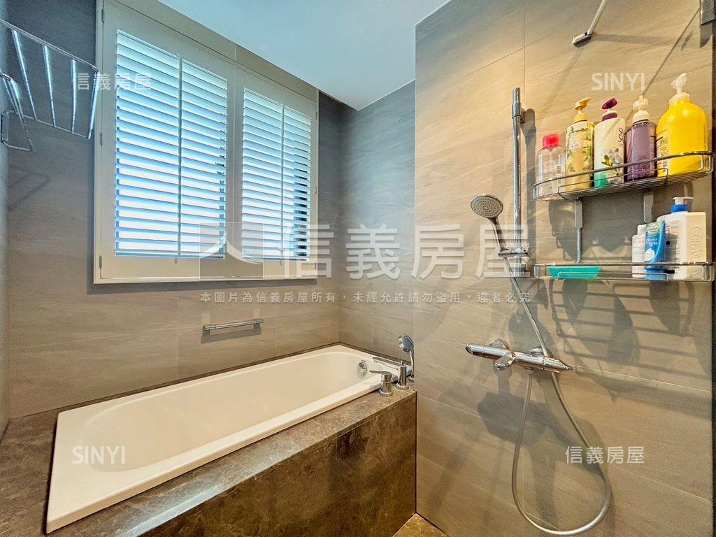 君峰房屋室內格局與周邊環境