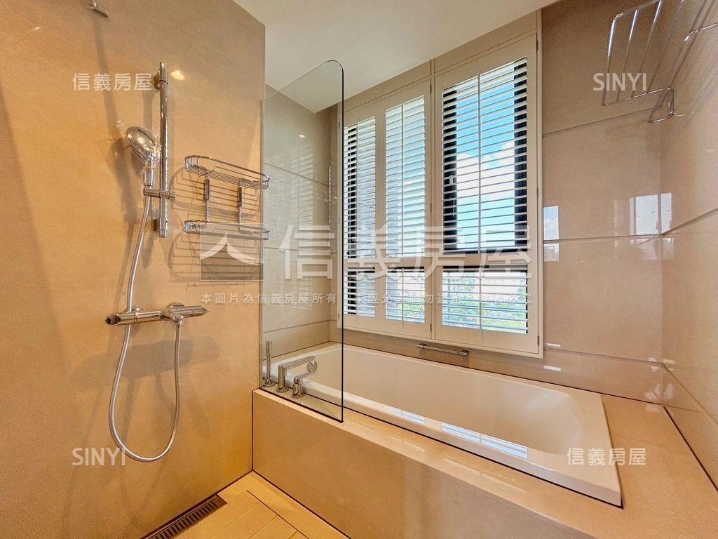 君峰房屋室內格局與周邊環境