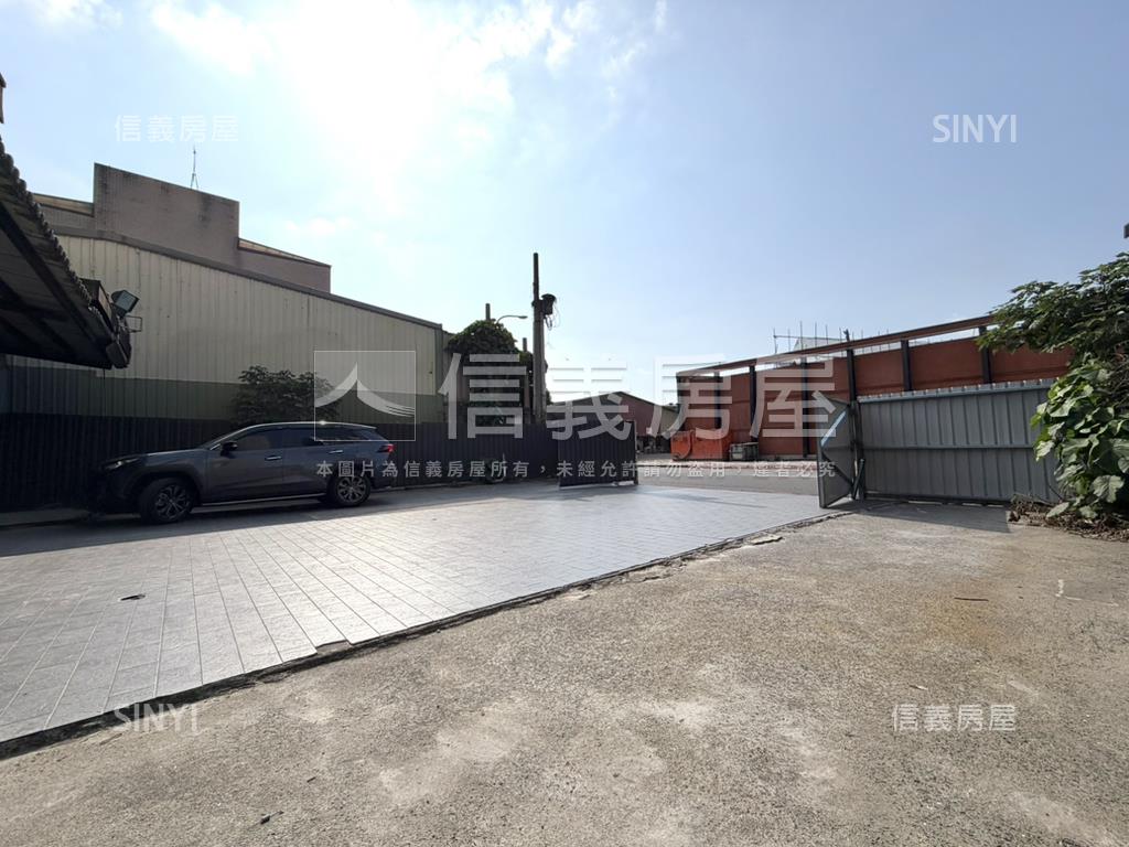 內湖安康段科技工業Ａ區房屋室內格局與周邊環境