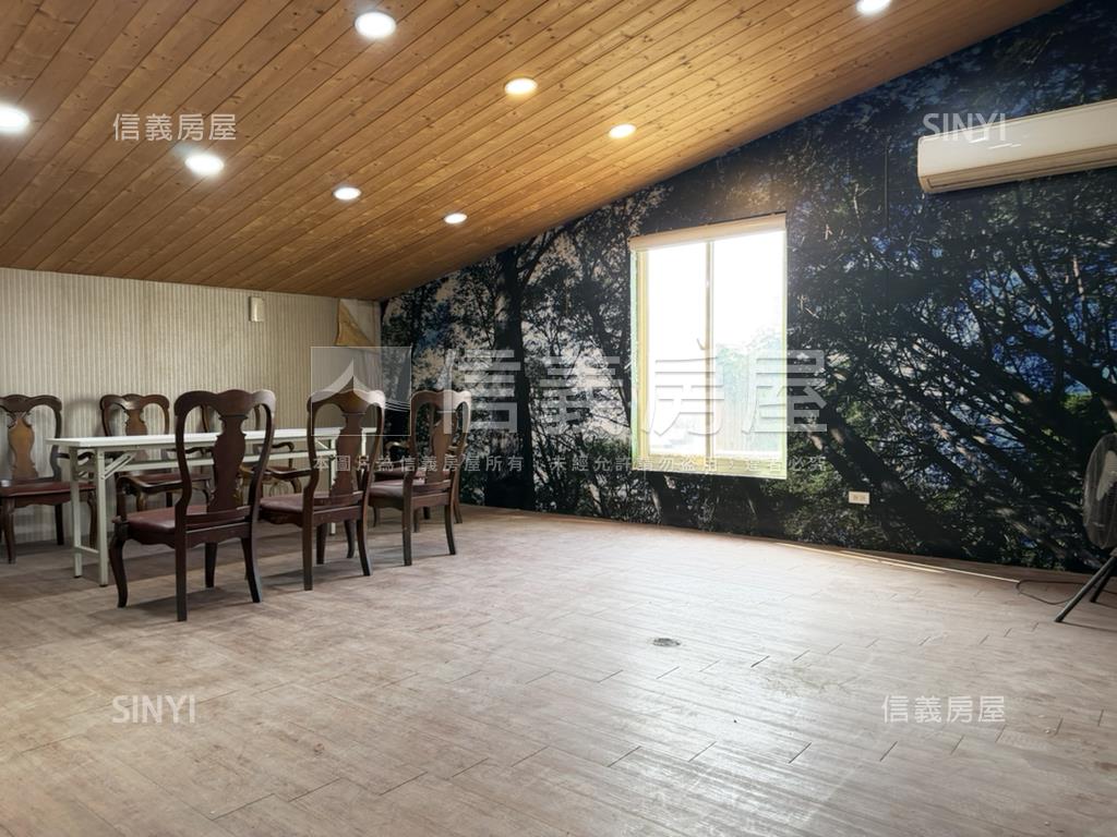 內湖安康段科技工業Ａ區房屋室內格局與周邊環境