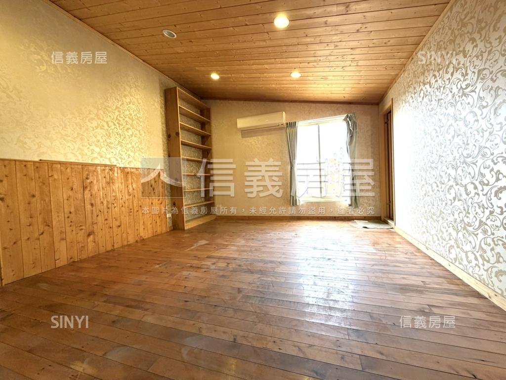 內湖安康段科技工業Ａ區房屋室內格局與周邊環境