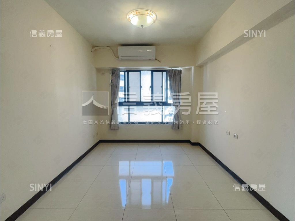 楊梅明日城高樓２房車位房屋室內格局與周邊環境