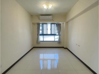 楊梅明日城高樓２房車位