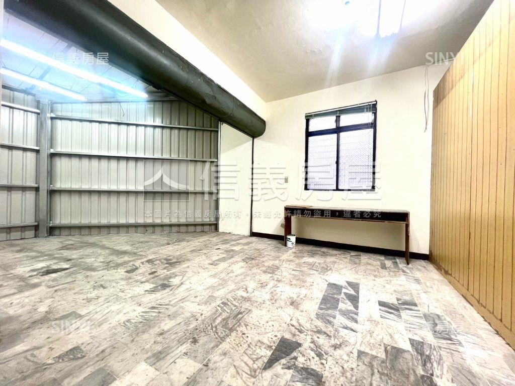 敦南傳世住辦房屋室內格局與周邊環境