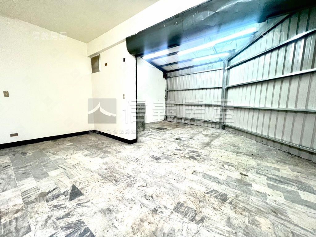 敦南傳世住辦房屋室內格局與周邊環境