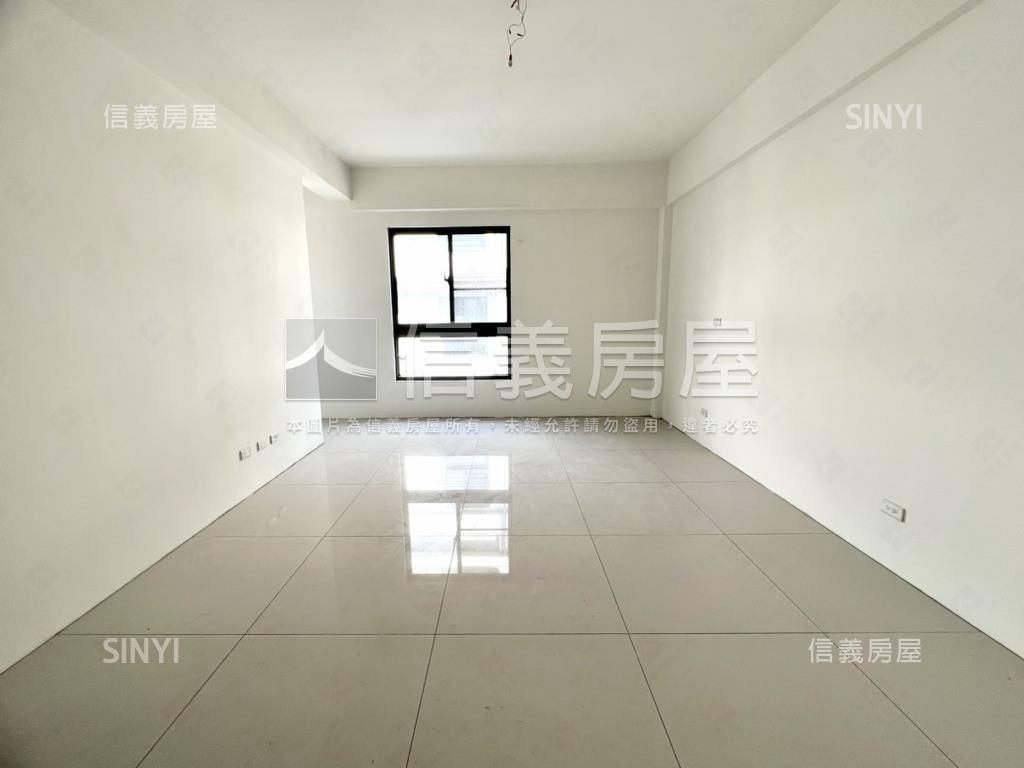 森｜ＶＩＬＬＡ房屋室內格局與周邊環境