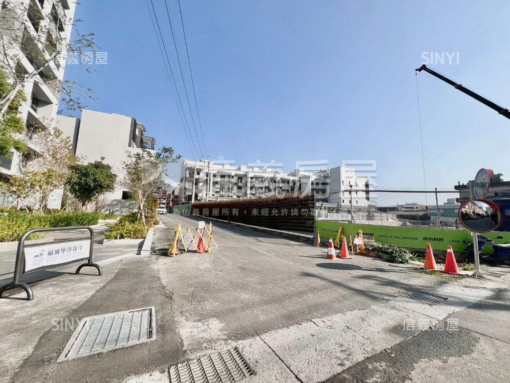 成功好好７Ｂ２屋主急售！房屋室內格局與周邊環境