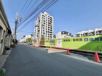 賠售！成功好好兩房附兩衛