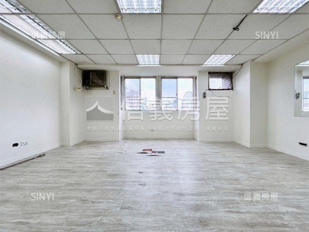 惠宇公爵店面１房屋室內格局與周邊環境