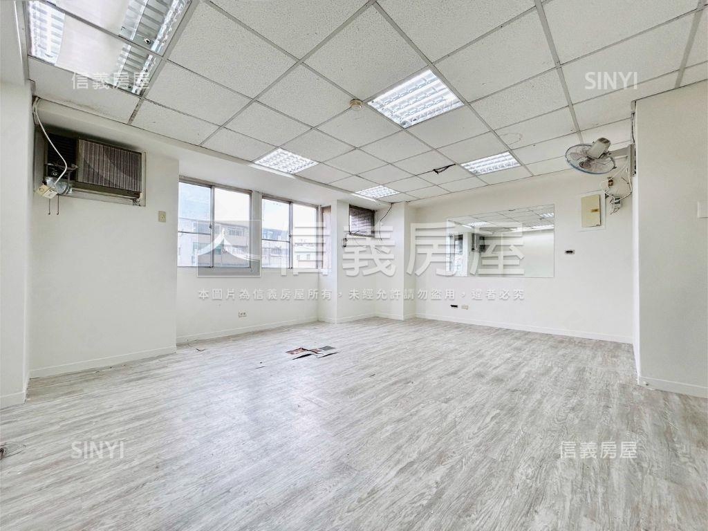 惠宇公爵店面１房屋室內格局與周邊環境