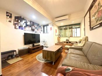 正金湖路２樓美寓