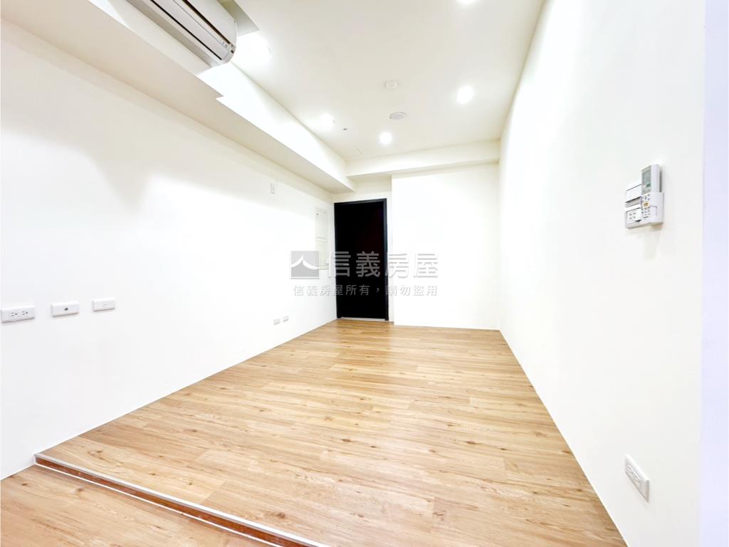 都心花園★創活空間房屋室內格局與周邊環境