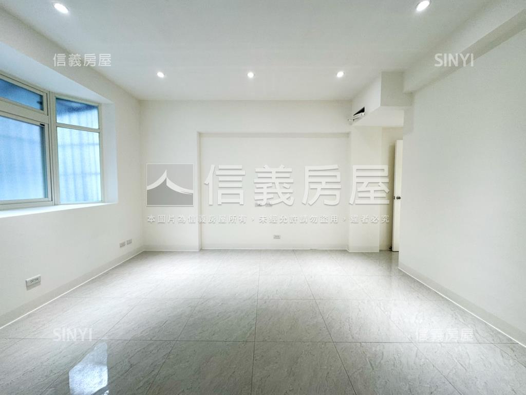 近未來萬大線金城公寓三樓房屋室內格局與周邊環境