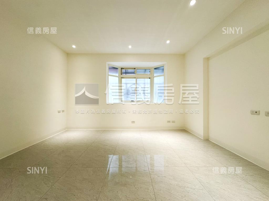 近未來萬大線金城公寓三樓房屋室內格局與周邊環境