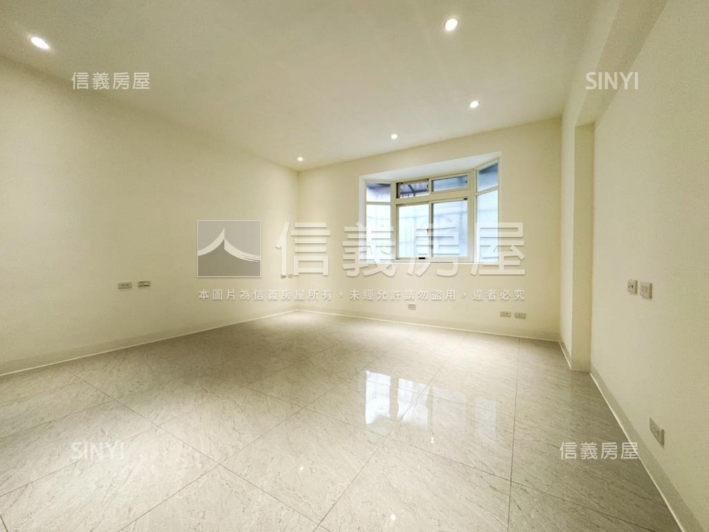 近未來萬大線金城公寓三樓房屋室內格局與周邊環境