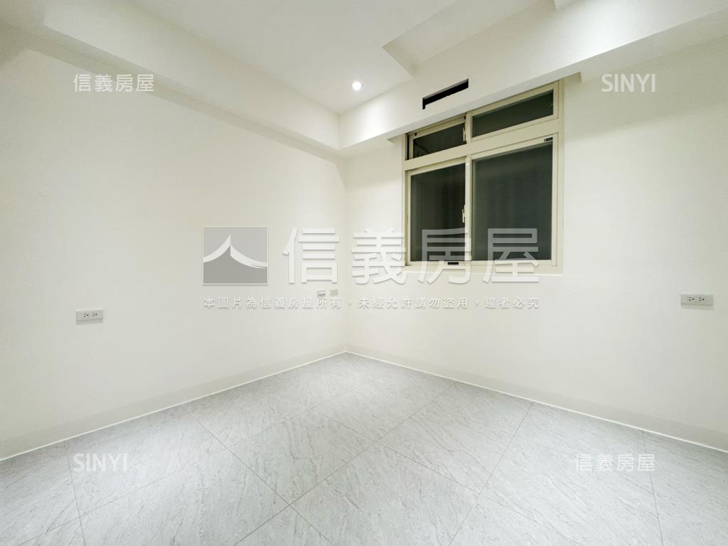近未來萬大線金城公寓三樓房屋室內格局與周邊環境