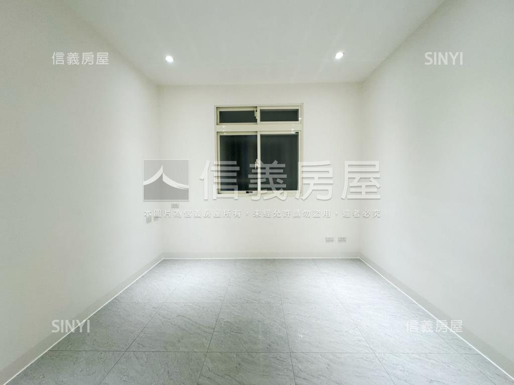近未來萬大線金城公寓三樓房屋室內格局與周邊環境