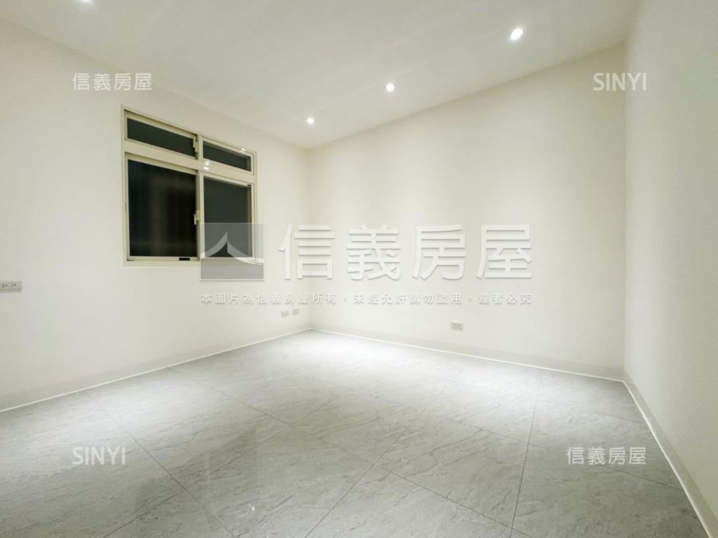 近未來萬大線金城公寓三樓房屋室內格局與周邊環境