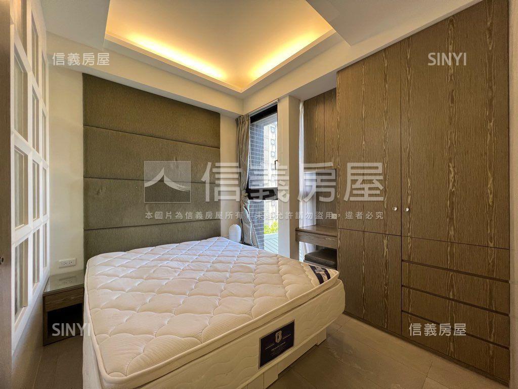 瑞安靜巷精緻方正美宅房屋室內格局與周邊環境