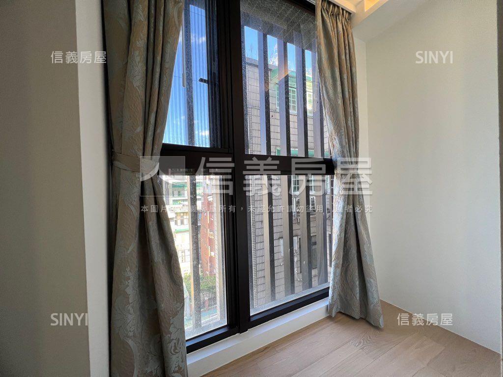 瑞安靜巷精緻方正美宅房屋室內格局與周邊環境