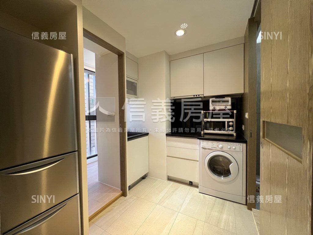 瑞安靜巷精緻方正美宅房屋室內格局與周邊環境