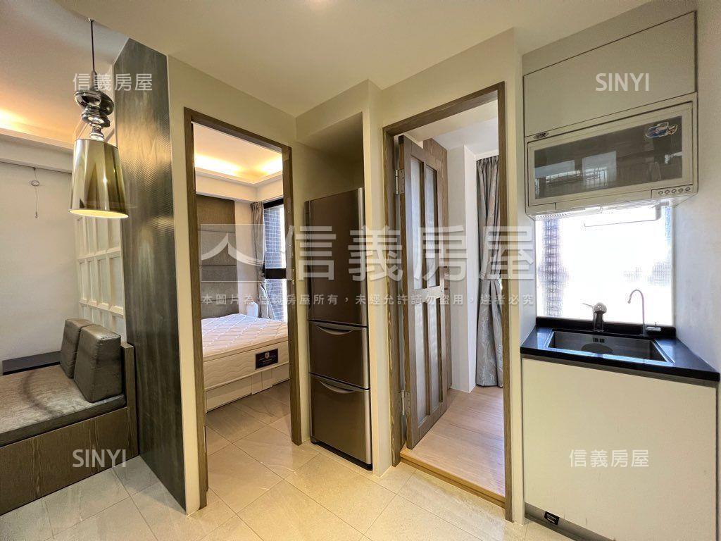 瑞安靜巷精緻方正美宅房屋室內格局與周邊環境