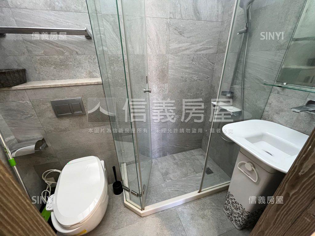 瑞安靜巷精緻方正美宅房屋室內格局與周邊環境