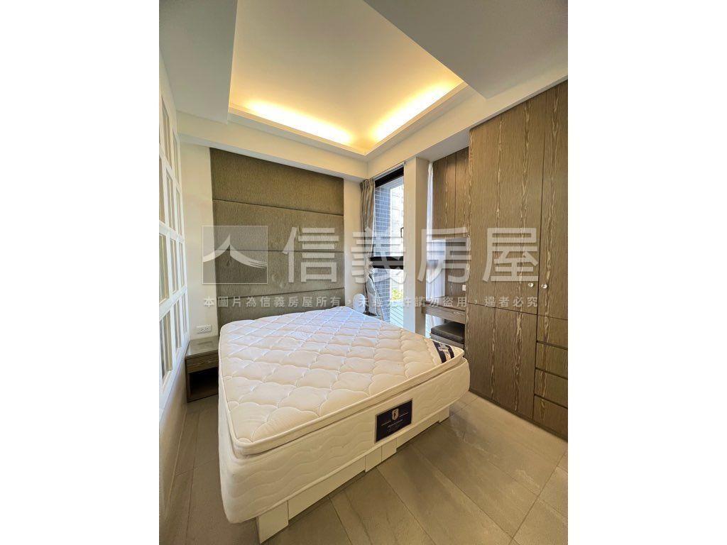 瑞安靜巷精緻方正美宅房屋室內格局與周邊環境