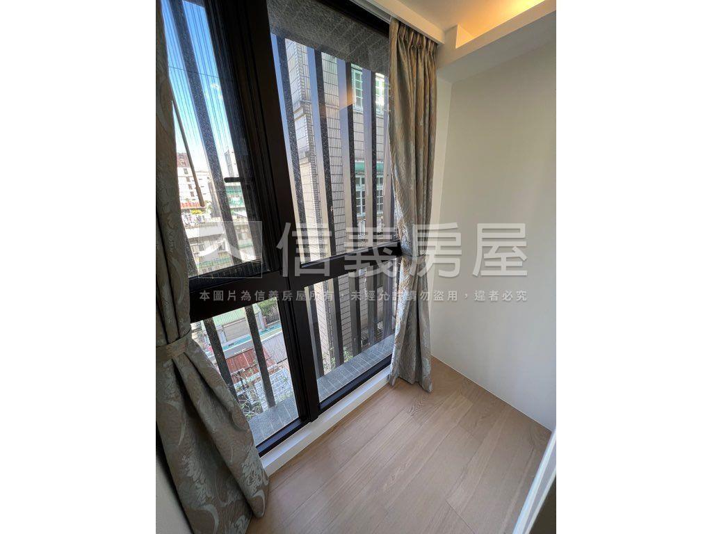 瑞安靜巷精緻方正美宅房屋室內格局與周邊環境