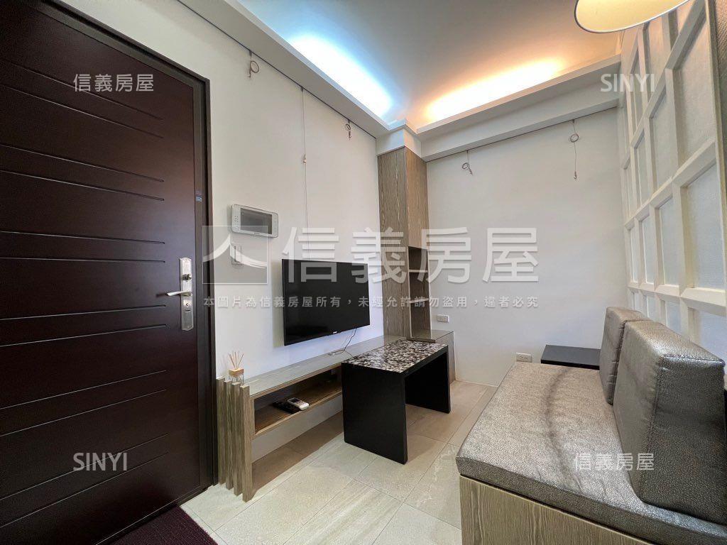 瑞安靜巷精緻方正美宅房屋室內格局與周邊環境