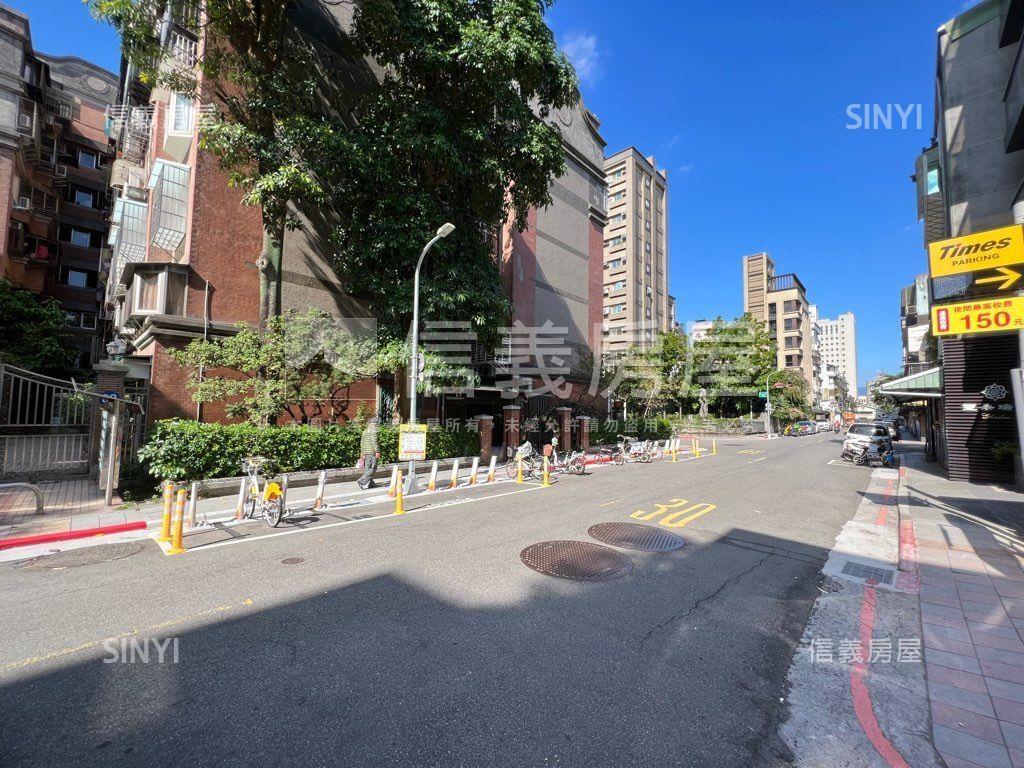 瑞安靜巷精緻方正美宅房屋室內格局與周邊環境