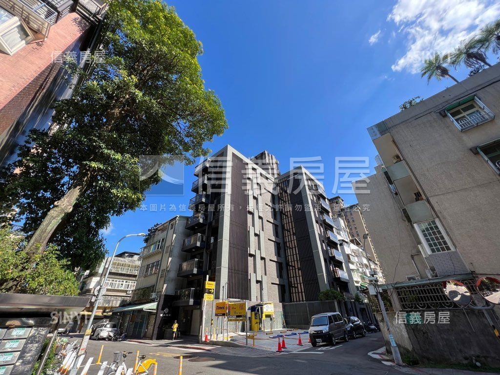 瑞安靜巷精緻方正美宅房屋室內格局與周邊環境